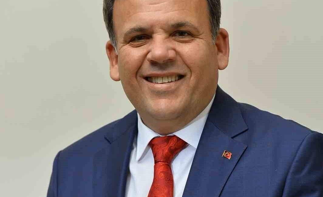 Kemer Belediyesi’nde Başkan Yardımcıları Sayısı Dörde Çıktı Kemer Belediyesi, nüfusun 50 bini aşmasının ardından başkan yardımcısı sayısını