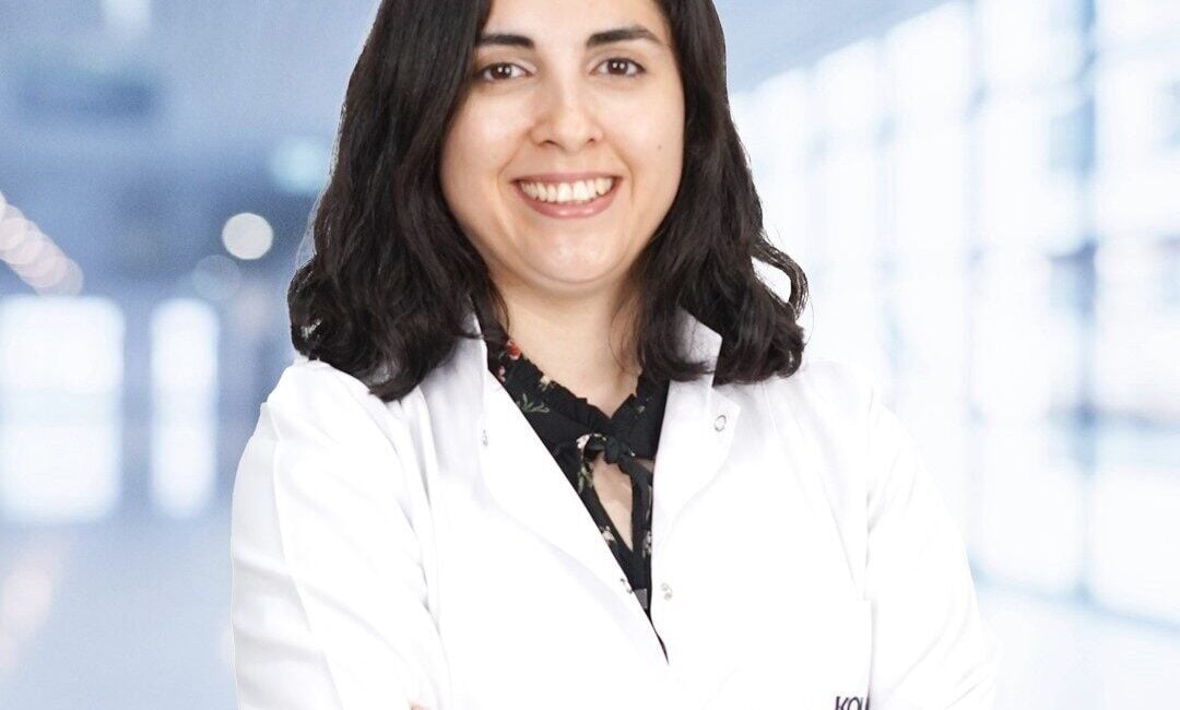 Osteoporozdan korunmak için Dr. Melike Aşık, süt ürünleri, yeşil sebzeler