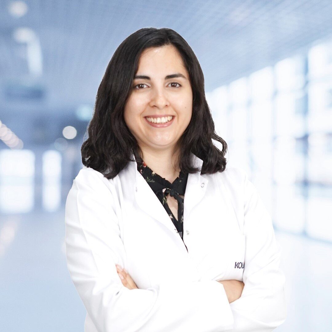 Osteoporozdan korunmak için Dr. Melike Aşık, süt ürünleri, yeşil sebzeler