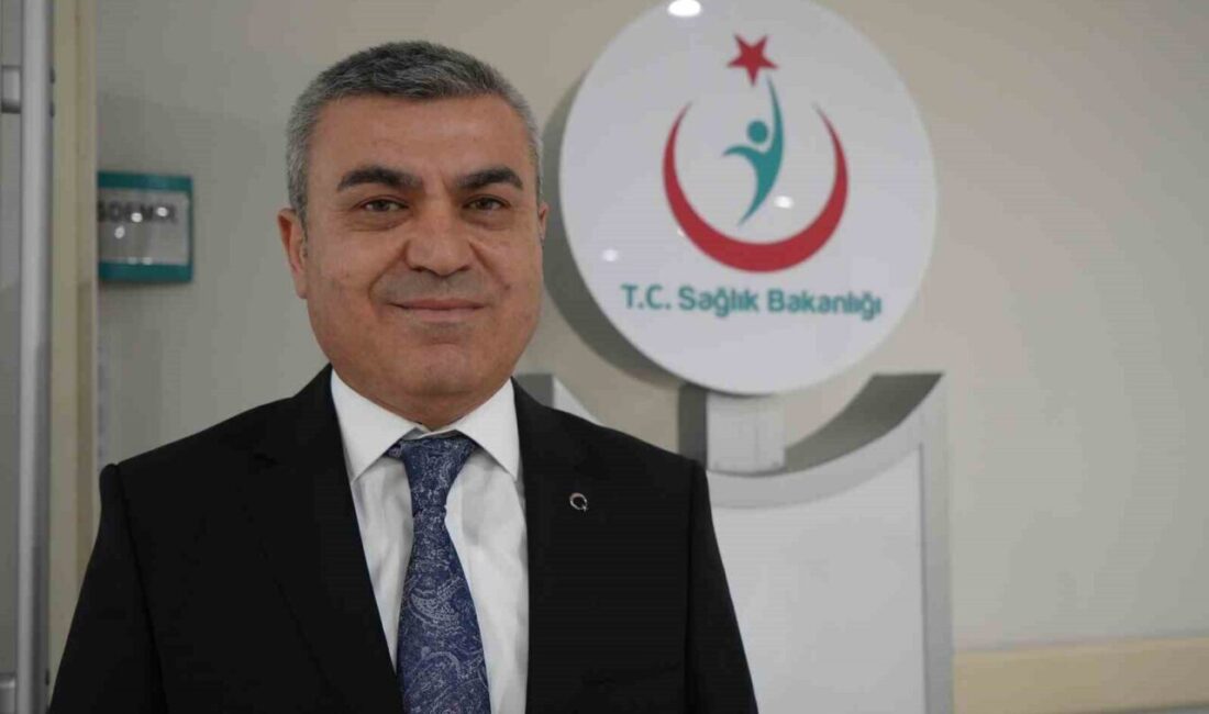 Acil Hemşireliği Günleri Sempozyumu Kepez Devlet Hastanesi’nde Başladı Kepez Devlet Hastanesi, 6-7 Şubat tarihlerinde "Acil Hemşireliği Günleri" sempozyumu