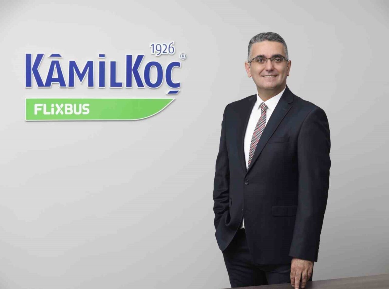 Kâmil Koç, 2024-2027 yılları arasında UEFA Avrupa Ligi ve UEFA