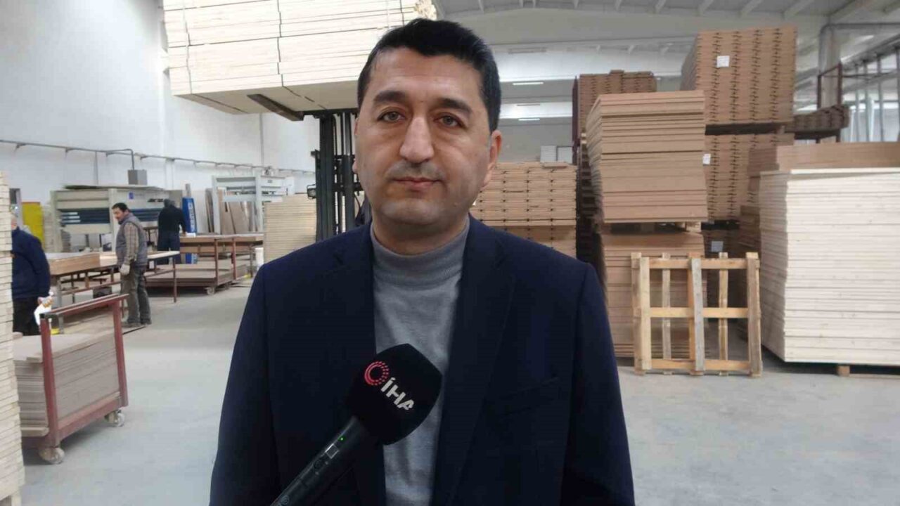 Malatya, 6 Şubat 2023 depremlerinin ardından ekonomik toparlanma sürecinde önemli