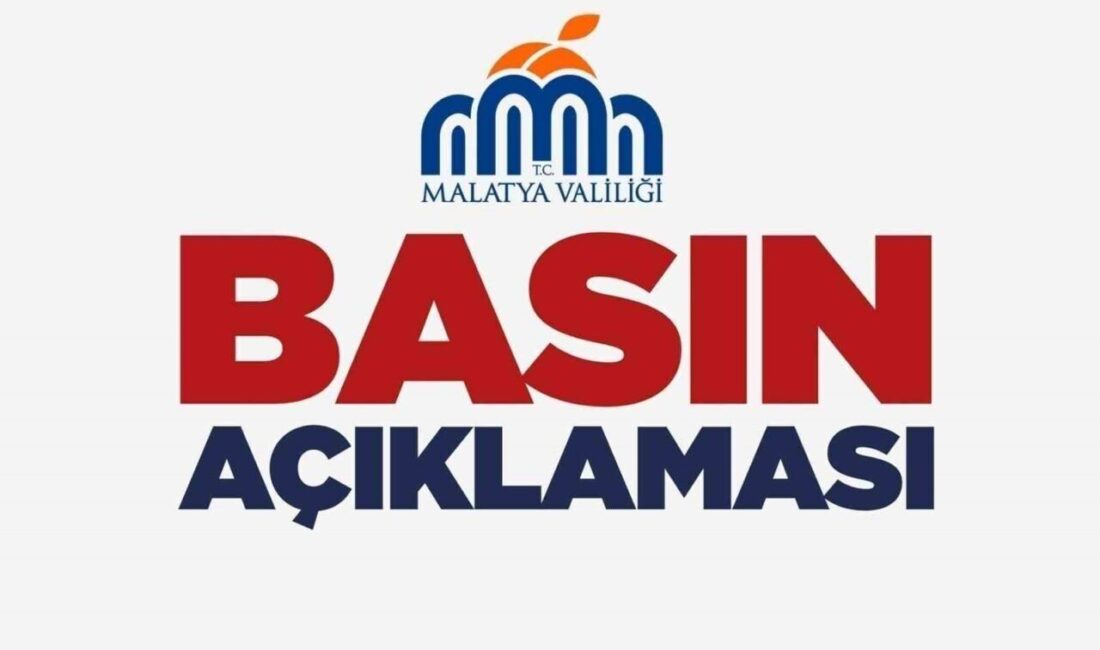 Malatya’da 6 Şubat Depremi’nin İki Yıldönümünde Eğitim Sona Erdi Malatya'da 6 Şubat 2023 tarihinde yaşanan depremin 2. yıl dönümü