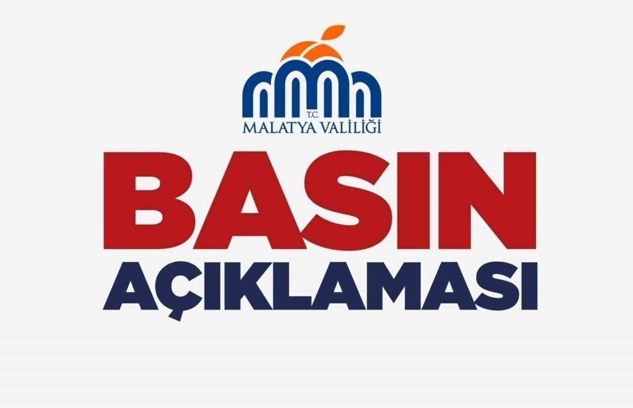 Malatya'da 6 Şubat 2023 tarihinde yaşanan depremin 2. yıl dönümü