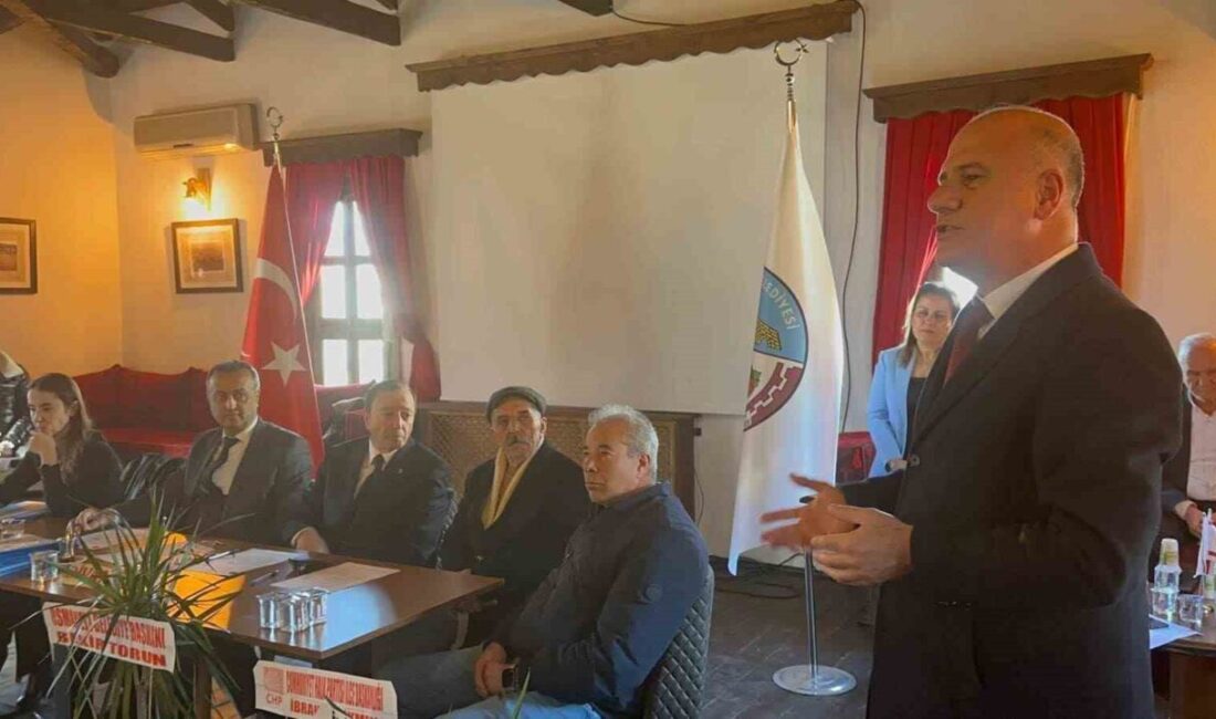 Osmaneli’nde Esnaf Kredi ve Kefalet Kooperatifi’nin Mali Kongresi Yapıldı Osmaneli Belediye Başkanı Bekir Torun, Esnaf Kredi ve Kefalet Kooperatifi'nin