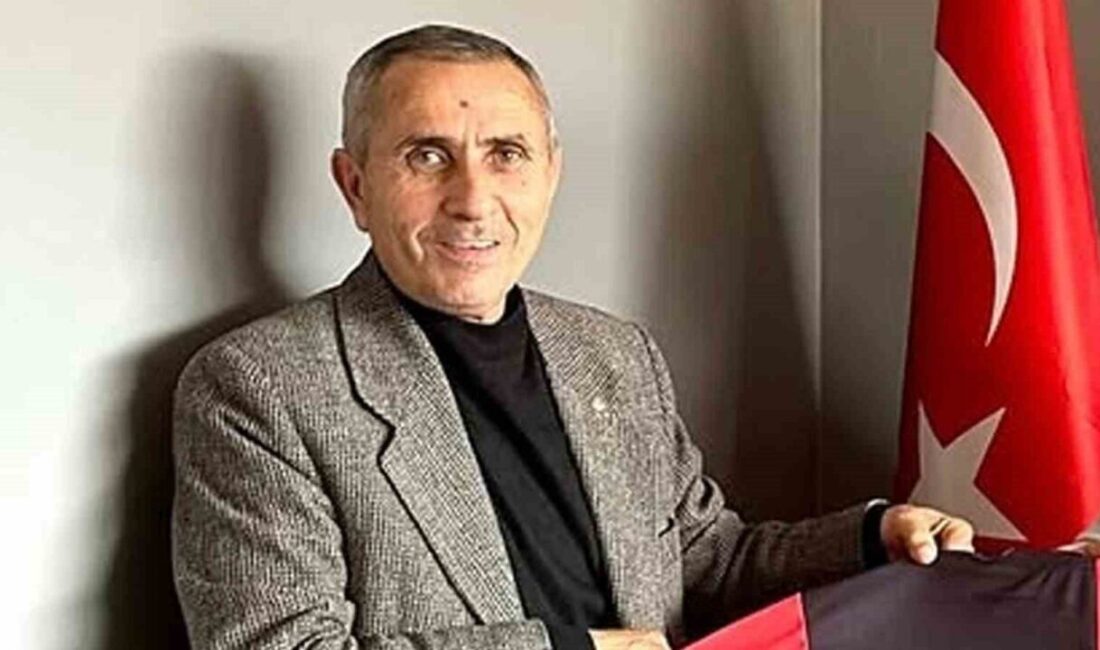 Çayırova Gümüşspor, U-17 oyuncusu E.Ç.'nin hakem Ersin Demiröz'ü bıçaklaması sonrası
