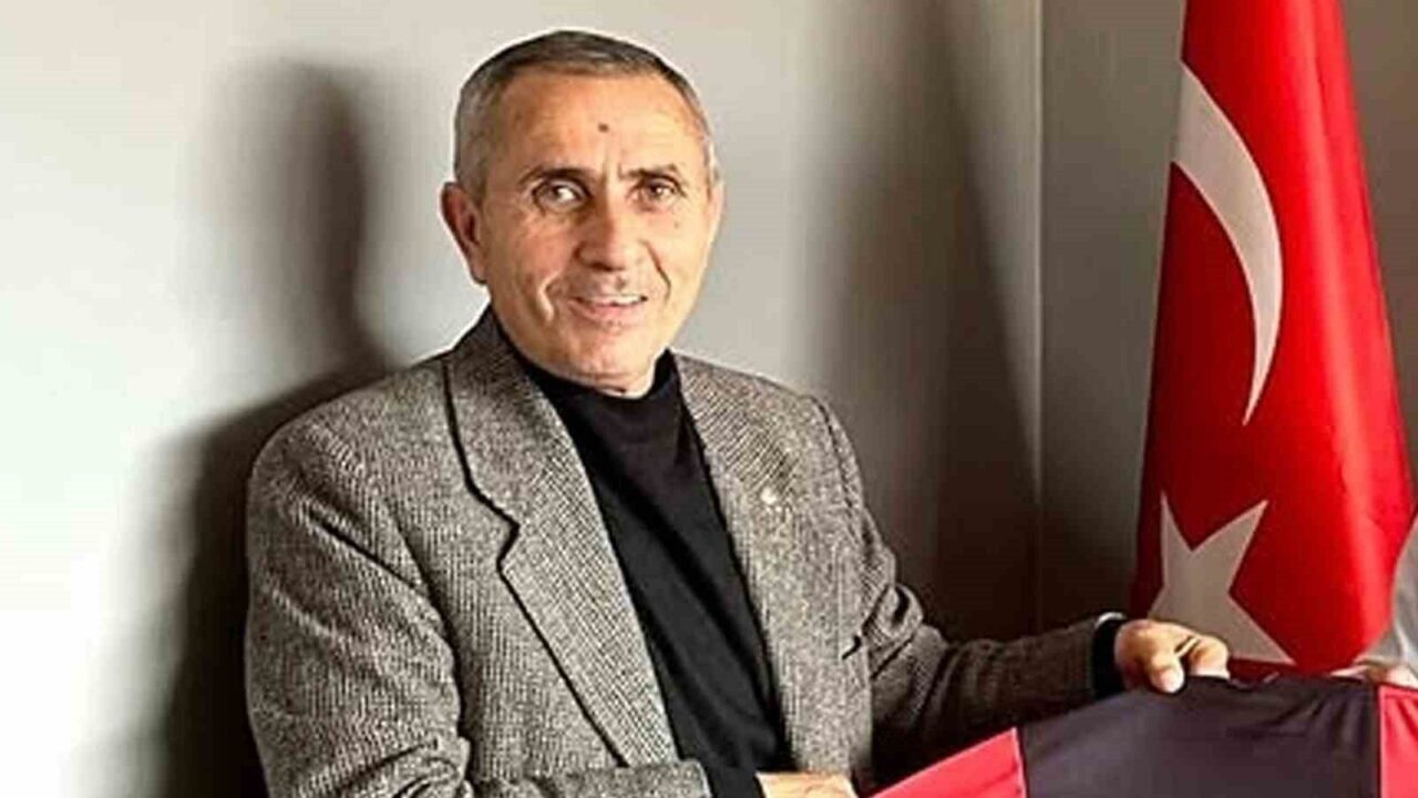 Çayırova Gümüşspor, U-17 oyuncusu E.Ç.'nin hakem Ersin Demiröz'ü bıçaklaması sonrası