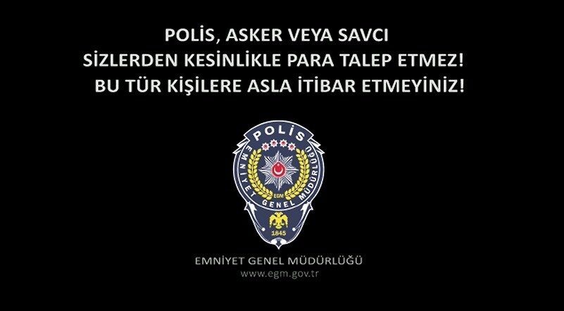 Eskişehir’de Telefon Dolandırıcılığıyla 1 Milyon Liralık Ziynet Eşyası Çalan İki Şahıs Tutuklandı Eskişehir’de dolandırıcılık yapan T.S.A. ve A.S.A. isimli iki zanlı, polis
