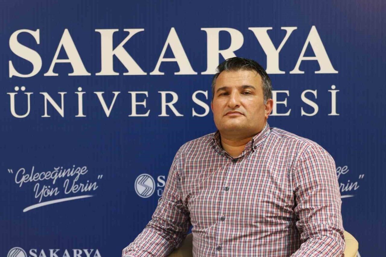 Kahramanmaraş'taki 6 Şubat depremleri, Türkiye'nin depreme hazırlığını sorgulattı. Prof. Dr.