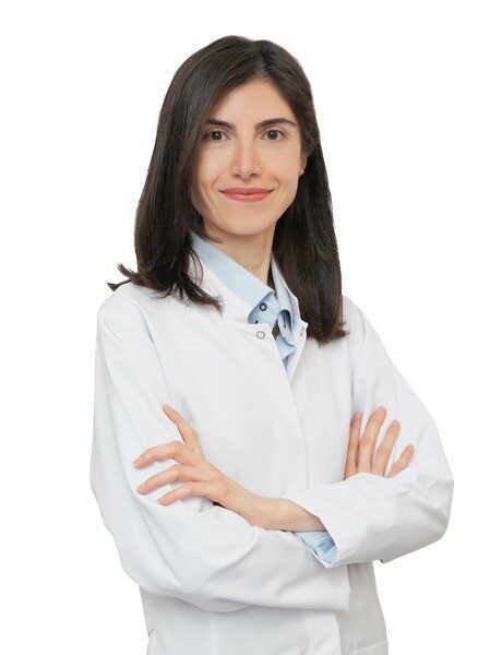 Acıbadem Eskişehir Hastanesi Psikiyatri Uzmanı Dr. Bahar Kaplan, anksiyetenin tedavi