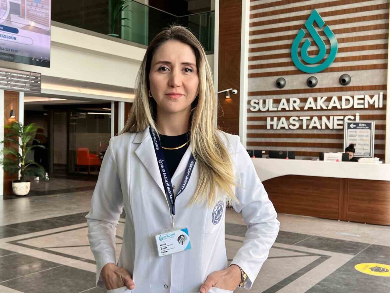 Diyetisyen Merve Kapudere Demirciler, Ramazan ayında sağlıklı beslenme için protein