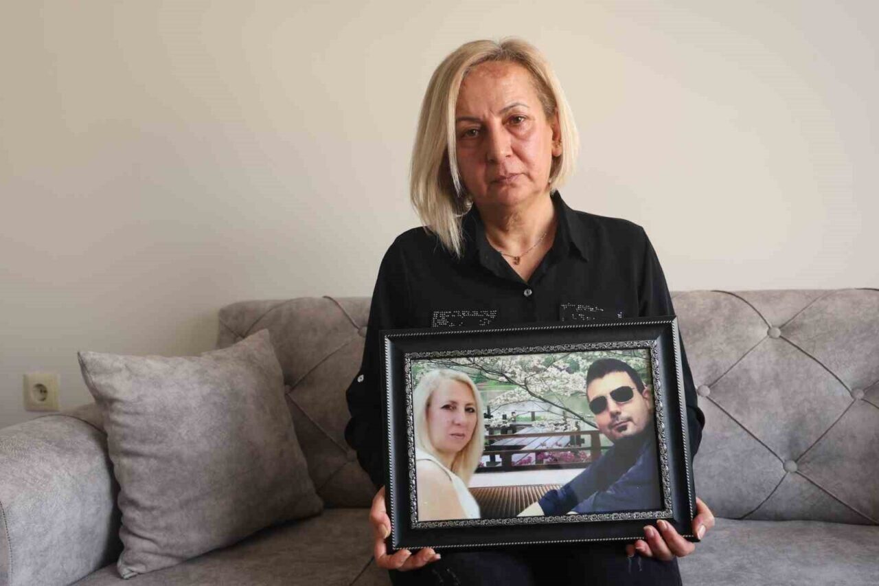 Hatay'da depremin ardından Rönesans Rezidans'tan 2 gün sonra kurtarılan 59
