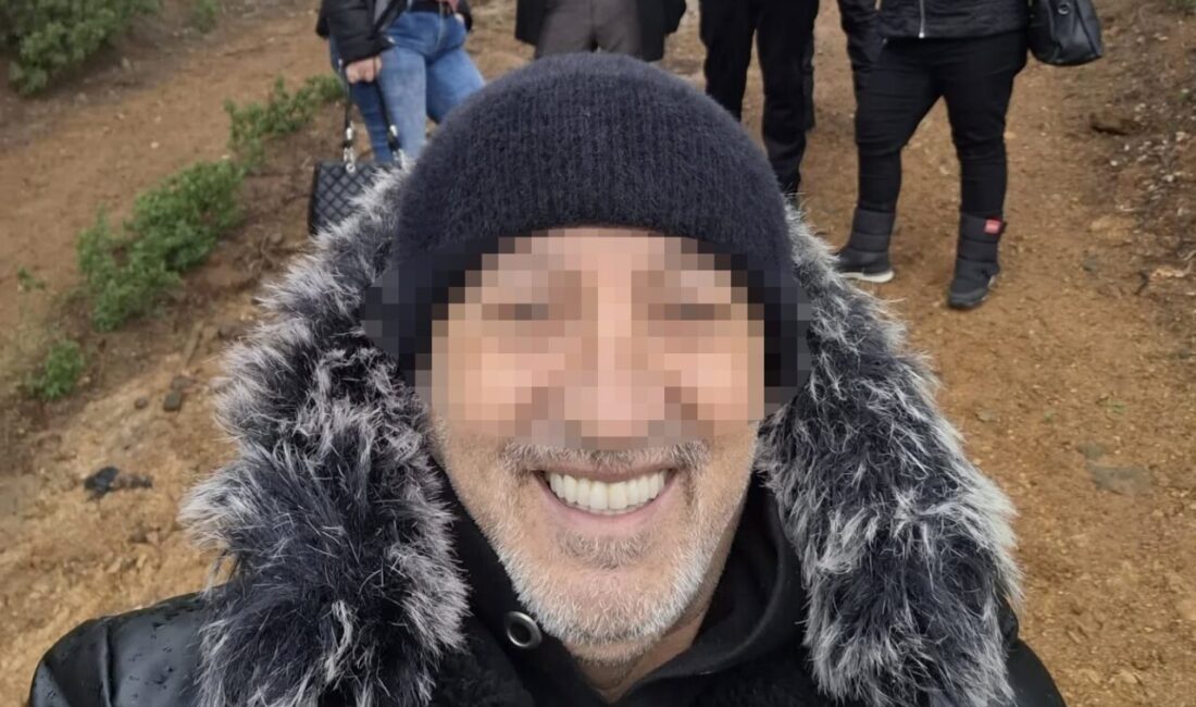 Bursa’da Muhtarlar Ormanlık Alanda Atış Talimi Yaparken Yakalandı! Bursa'da ruhsatlı silahlarıyla atış talimi yapan beş mahalle muhtarı hakkında