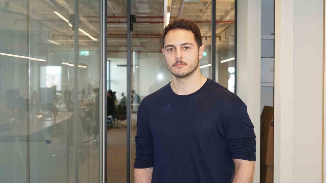 Garanti BBVA'nın iştiraki Tami, e-ticaret altyapı sağlayıcısı ikas ile iş