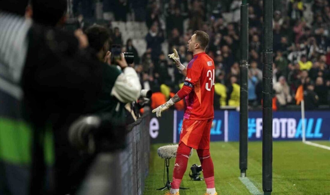 Mert Günok ve Boluspor Taraftarları Fair Play Ödülü’ne Layık Görüldü Türkiye Futbol Federasyonu, Fair Play ve Sosyal Sorumluluk Ödülleri'ni Boluspor