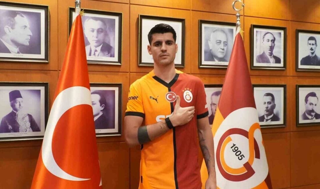 2024-2025 Futbol Sezonu'nun 2. Transfer ve Tescil Dönemi, Türkiye'de sona