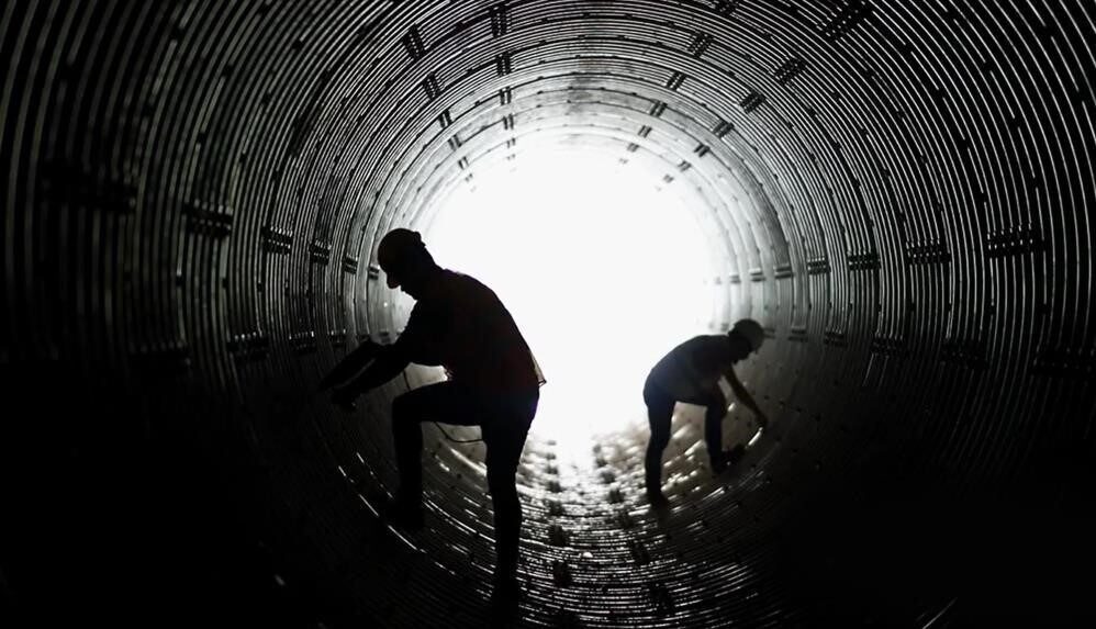 Türkiye İstatistik Kurumu (TÜİK) verilerine göre, Aralık 2024'te sanayi, inşaat,