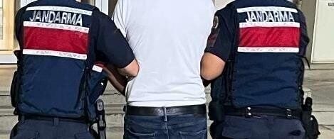 Aydın’da Jandarma, Uyuşturucu Kullanan 7 Kişiyi Yakaladı Aydın'da jandarma ekipleri, Germencik ve Nazilli'de uyuşturucu kullanımı tespit edilen