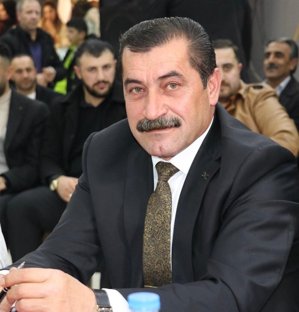 Van'da 310 gram Ramazan pidesinin fiyatı 20 TL olarak belirlendi.
