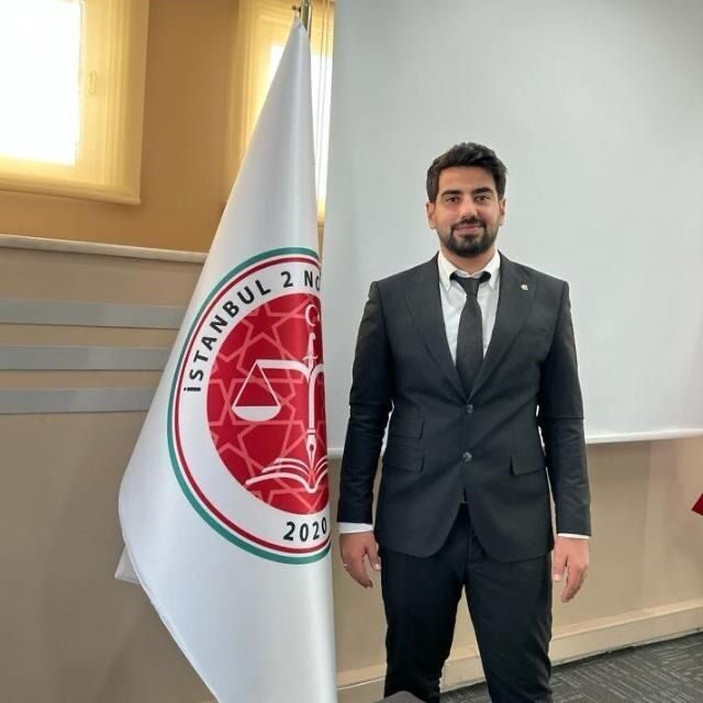 Kardeşler Seyfettin, Kahraman ve Sinan Erbek'in kurduğu Rent Asist Pro