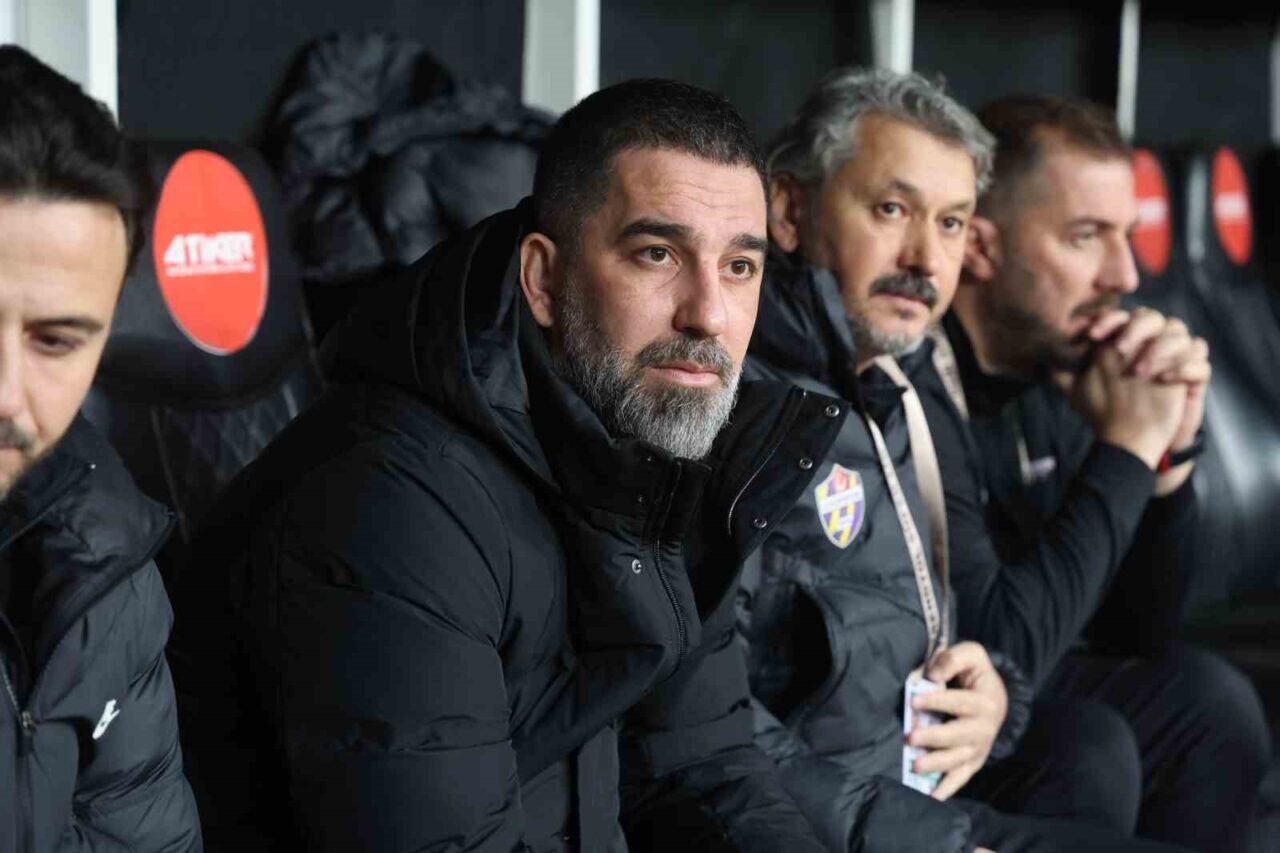 Konyaspor, Ziraat Türkiye Kupası C Grubu 2. hafta maçında Eyüpspor'u