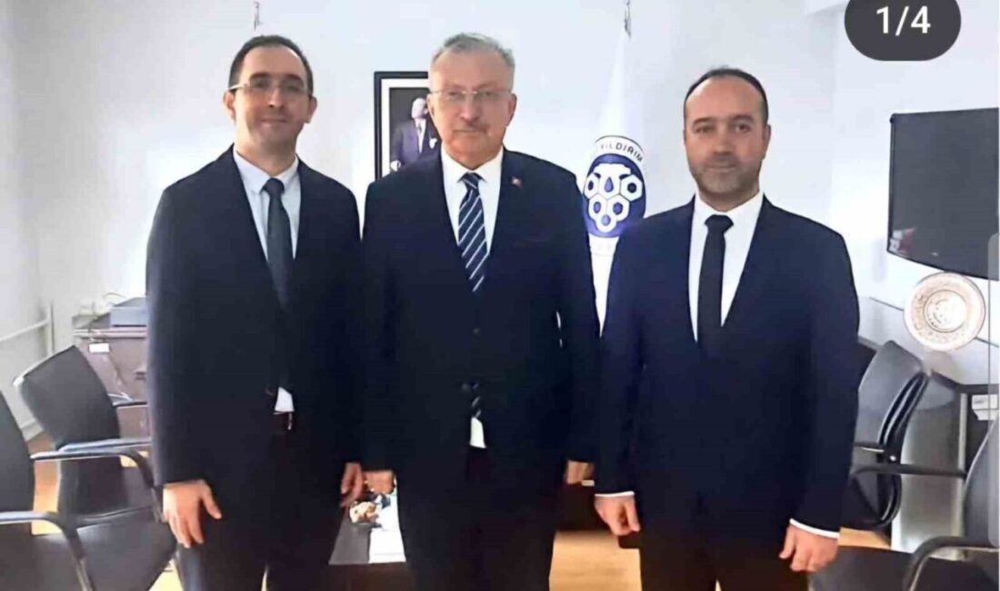 25. Ulusal Turizm Kongresi, Bu Yıl Erzincan Binali Yıldırım Üniversitesi’nde Düzenlenecek Ulusal Turizm Kongresi’nin 25. buluşması, 25-27 Eylül 2025 tarihleri arasında