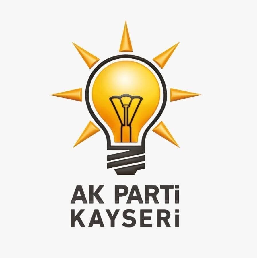 AK Parti Kayseri İl Başkanlığı, İstanbul Büyükşehir Belediye Başkanı Ekrem