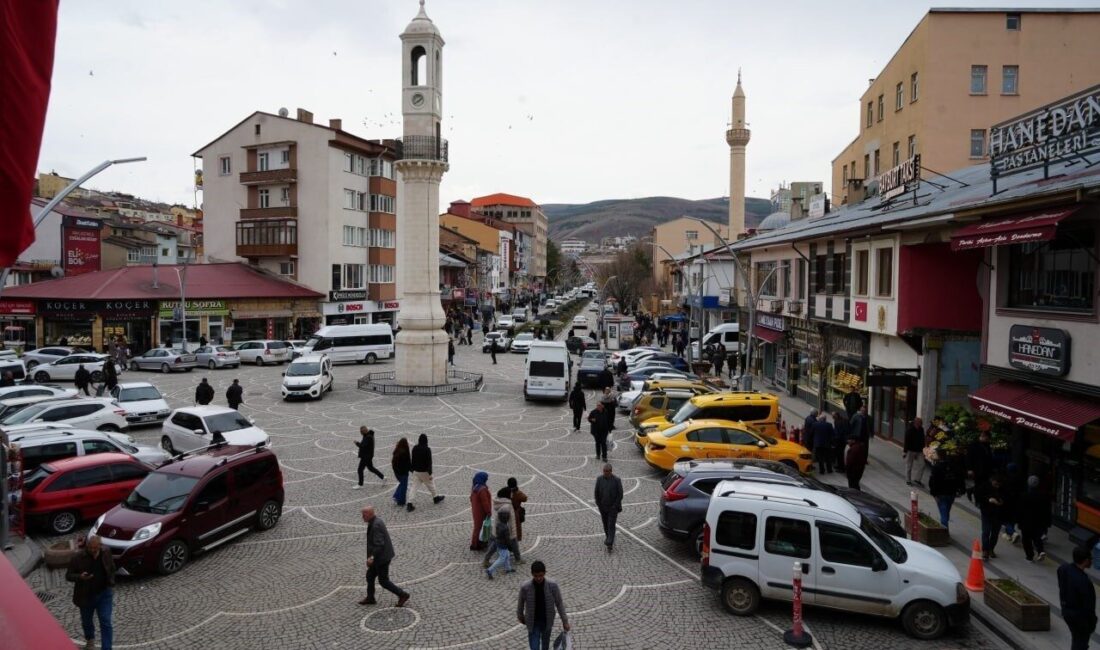 2024 Yılı için Türkiye’de Evlilik Yaşları ve Nüfus İstatistikleri Açıklandı Türkiye İstatistik Kurumu, evlilik yaşı, nüfus, yaşam süresi gibi verileri