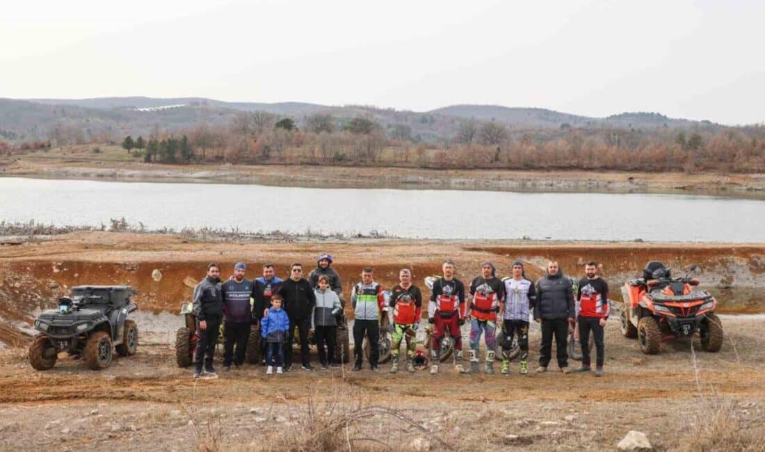 Bilecik, Doğa Sporları İçin Çekim Merkezi Oluyor Bilecik, doğa severler için cazibe merkezi olma yolunda ilerliyor. Vali