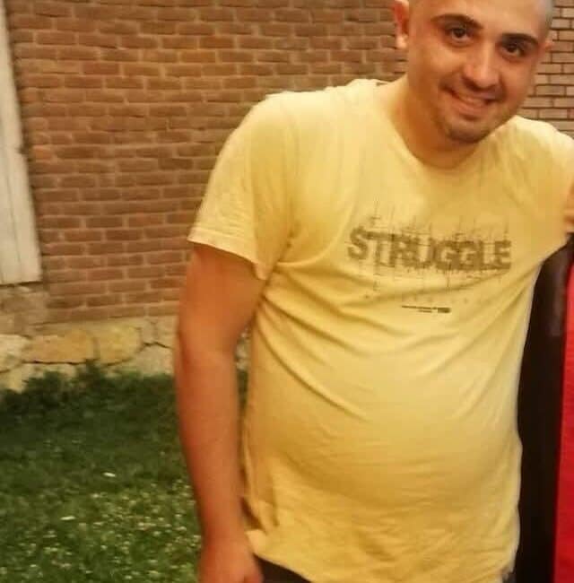 İnegöl’de Dört Günlük Kayıp Şahsın Cenazesi Parkta Bulundu Bursa'nın İnegöl ilçesinde 4 gündür kayıp olan 33 yaşındaki Hüseyin