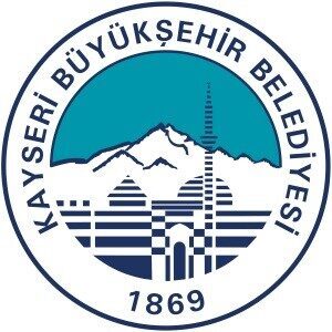 Kayseri’de Kapalı Durak Alımı İçin İhale Tarihi Açıklandı Kayseri Büyükşehir Belediyesi Destek Hizmetleri Daire Başkanlığı, kapalı durak alımı