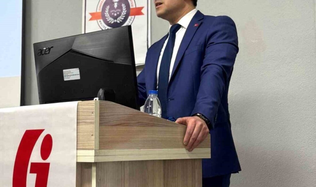 Zonguldak Defterdarı, 2024 Gelir ve Kurumlar Vergisi Beyan Sürelerini Açıkladı Zonguldak Defterdarı Recep Serdar, 2024 gelir beyan süresinin Gelir Vergisi