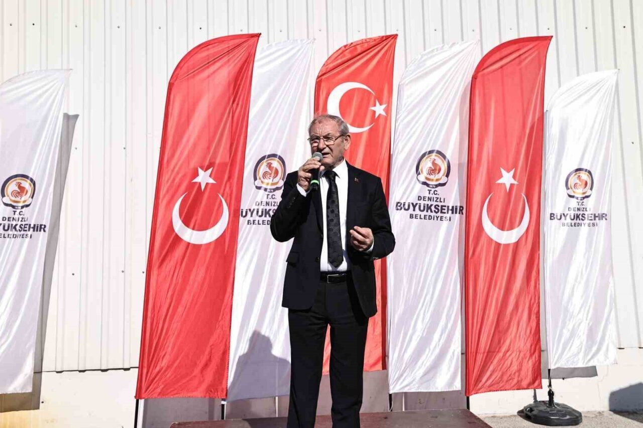 Denizli Büyükşehir Belediyesi Kent Konseyi Kadın Meclisi, 8 Mart Dünya