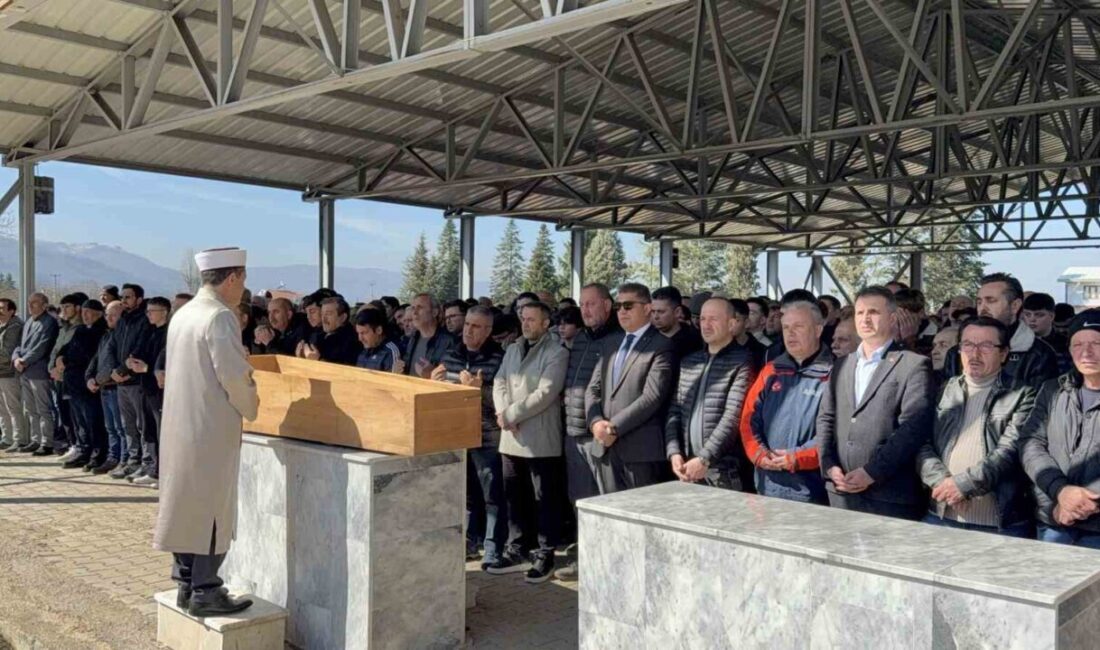 Düzce'de 14 yaşındaki Muay Thai sporcusu Ahmet Kafkas Keleş, fındık