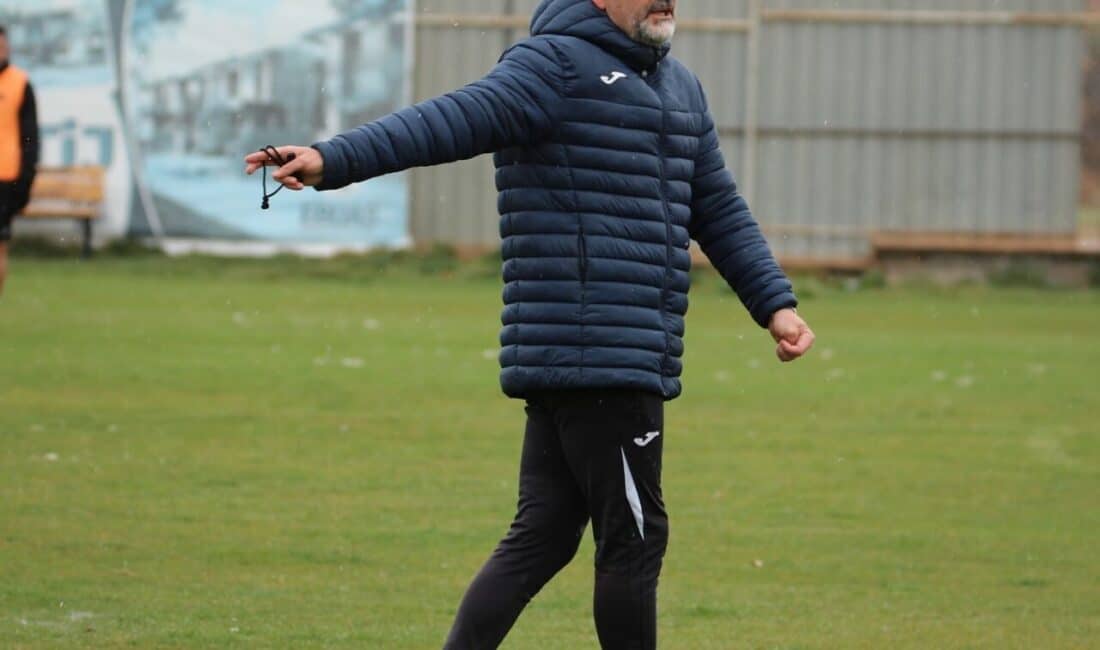PFDK, Elazığspor ve Teknik Direktör Bülent Yenihayat’a Ceza Kesti Profesyonel Futbol Disiplin Kurulu, Elazığspor’a Ankara Demirspor maçındaki olaylar sebebiyle