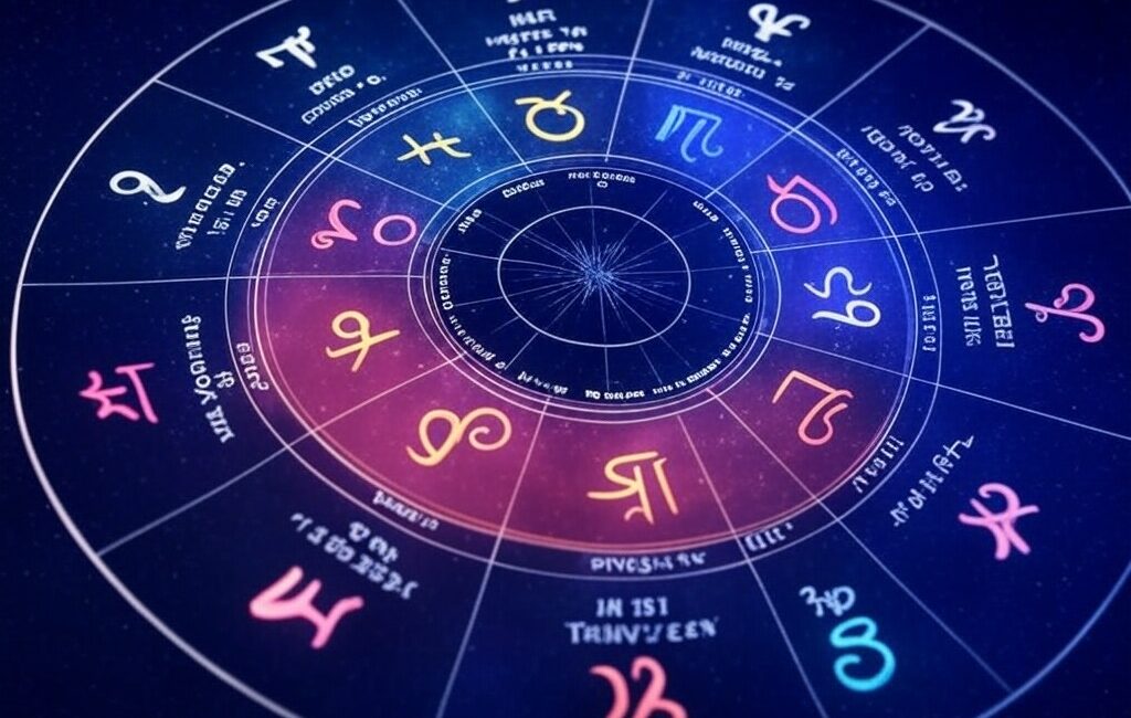 Merhaba astroloji severler! Ünlü astrolog Dinçer Güner, bu hafta gökyüzünün