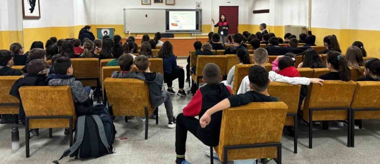 Kırklareli İl Tarım ve Orman Müdürlüğü, 2024-2028 Stratejik Planı kapsamında