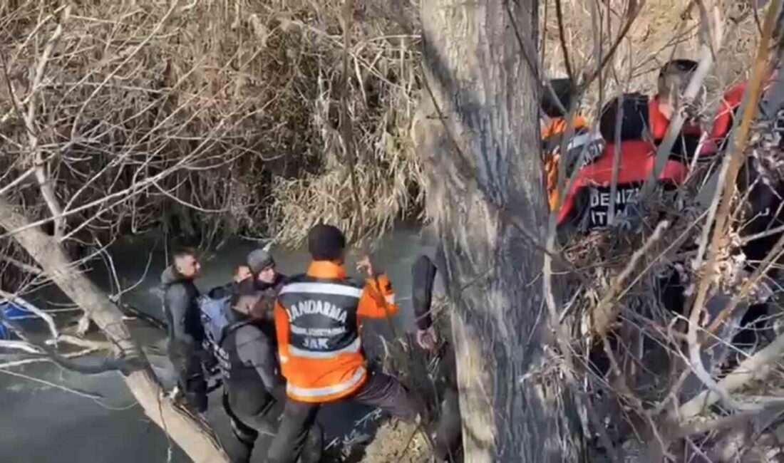 Denizli’de Kaybolan Nazlı’nın Cesedi Arama Çalışmalarının Ardından Bulundu Denizli'nin Honaz ilçesinde kaybolan 4 yaşındaki Nazlı Şeşen'in cansız bedeni,