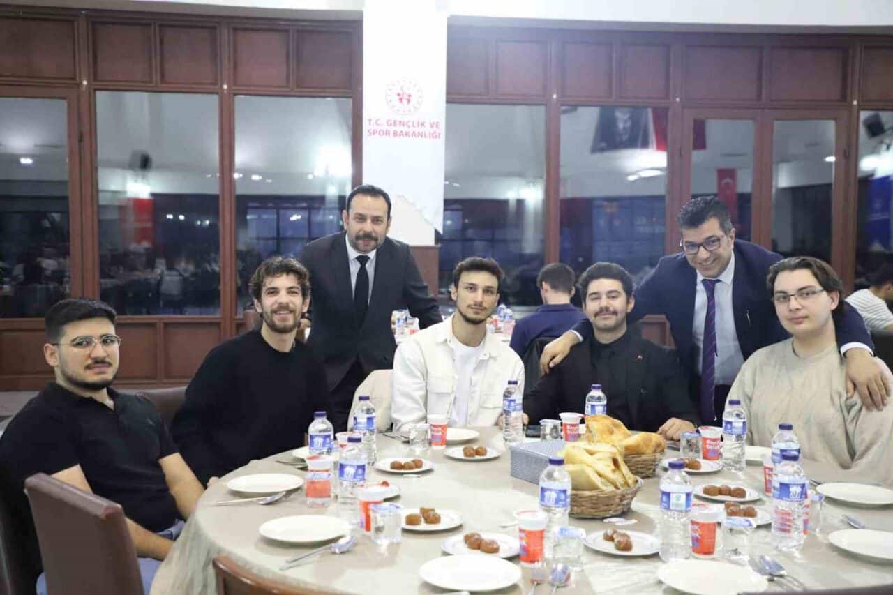 Kütahya Dumlupınar Üniversitesi ve Kütahya Sağlık Bilimleri Üniversitesi öğrenci toplulukları,