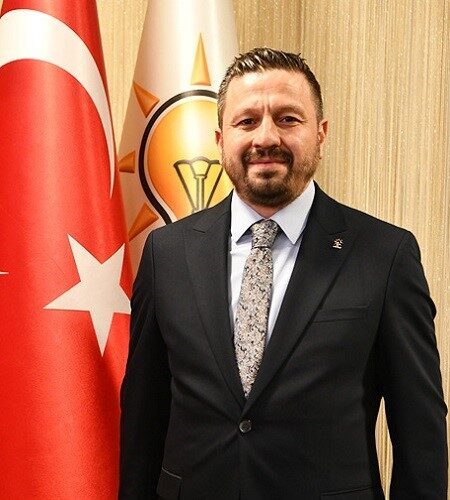 Tarım ve Orman Bakanlığı'nın sağladığı 204,3 milyon TL'lik hububat fark