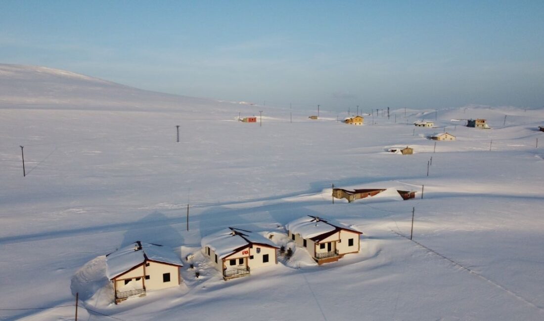 Meteoroloji Bayburt’ta Çığ, Don ve Buzlanma Tehlikesi Hakkında Uyardı Meteoroloji, Bayburt'ta çığ, don ve buzlanma riskiyle ilgili uyarıda bulundu.