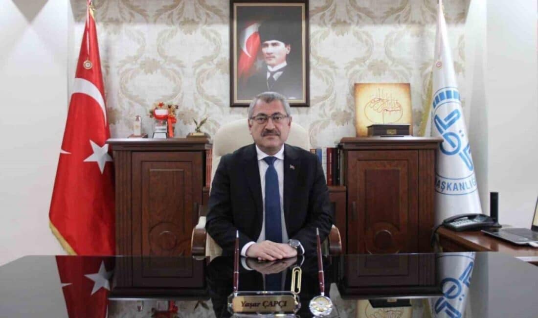 Muğla’da Osmanlı Geleneği İle Farklı Bir Teravih Namazı Uygulaması Gerçekleşecek Muğla'da bu akşam saat 20.30'da Kurşunlu Camii'nde Enderun usulü teravih