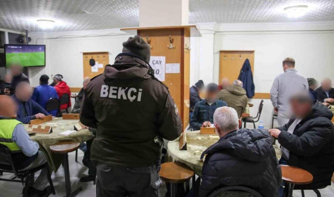 Rize’de Asayiş Uygulamaları Kapsamında Bin 960 Kişinin GBT Kaydı İncellendi, 139 Araç Kontrol Edildi Rize İl Emniyet Müdürlüğü, 3 gün süren asayiş denetimlerinde 24