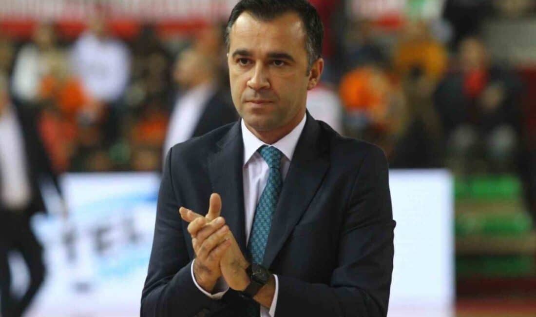Selim Çınar, Karşıyaka’dan Duygu Dolu Bir Veda Mesajı Yayınladı Selim Çınar, 24 yıl süren Karşıyaka Spor Kulübü kariyerine veda