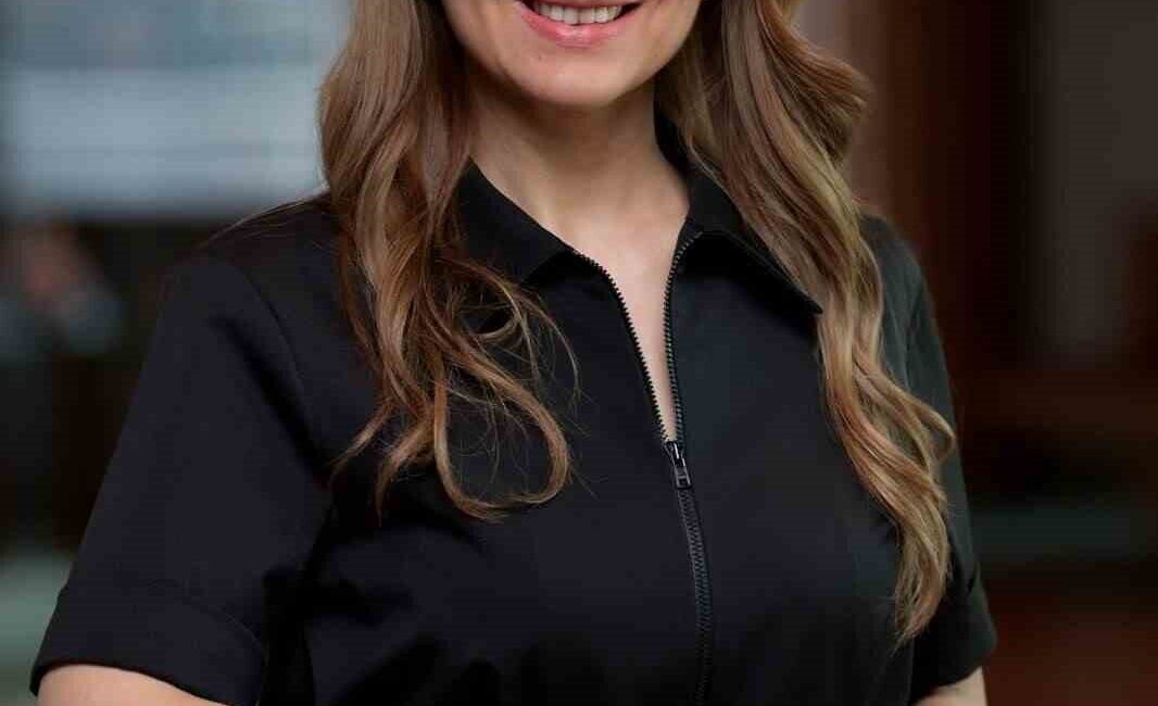 Tami ve IdeaSoft, Türkiye'deki e-ticaret işletmelerine hızlı ve güvenli bir