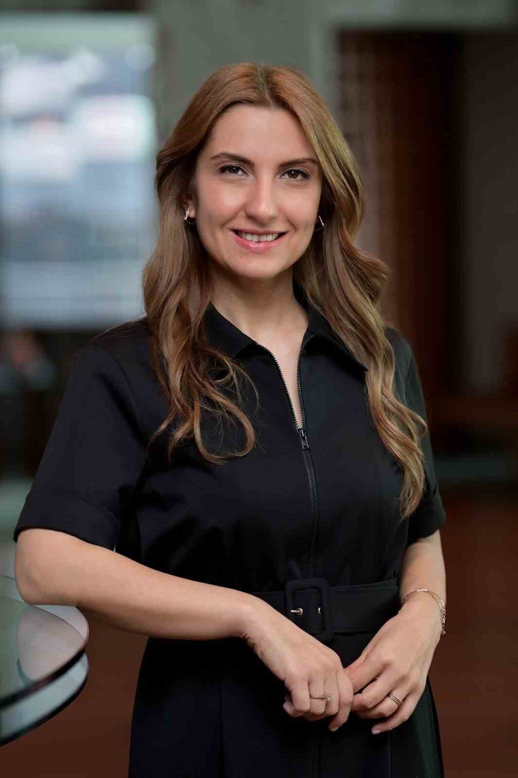 Tami ve IdeaSoft, Türkiye'deki e-ticaret işletmelerine hızlı ve güvenli bir