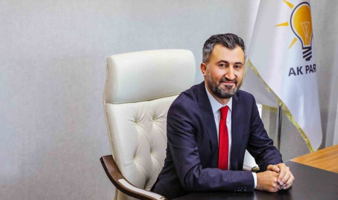 20 Yıl Sonra Türkiye Boks Şampiyonası Ağrı’da Düzenlenecek! Türkiye Boks Şampiyonası, 20 yıl aradan sonra 12-19 Mayıs 2025