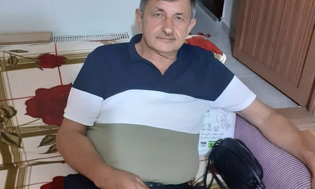 Gökçebey’de Traktör Uçuruma Düştü, Sürücü Hayatını Kaybetti Zonguldak'ın Gökçebey ilçesinde 62 yaşındaki Mustafa Karabacak'ın kullandığı traktör, kontrol