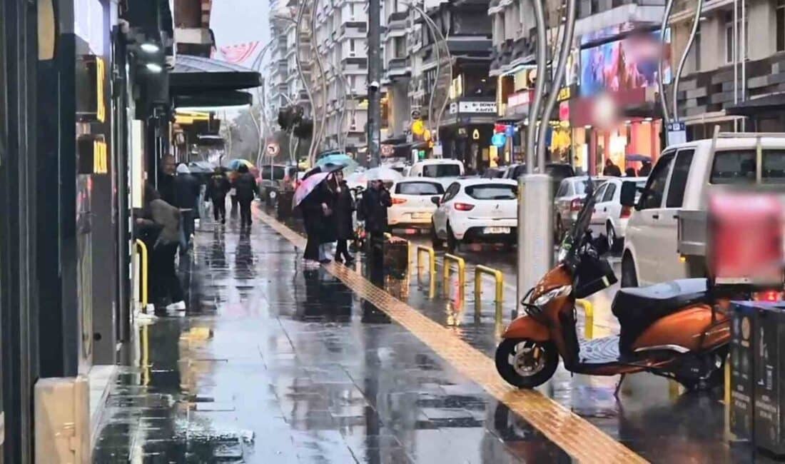 Amasya’nın Taşova İlçesinde Gerçekleşen Deprem, Samsun’da Panik Yaşattı Amasya’nın Taşova ilçesinde 4,6 büyüklüğündeki deprem, Samsun, Tokat ve Sivas’ta
