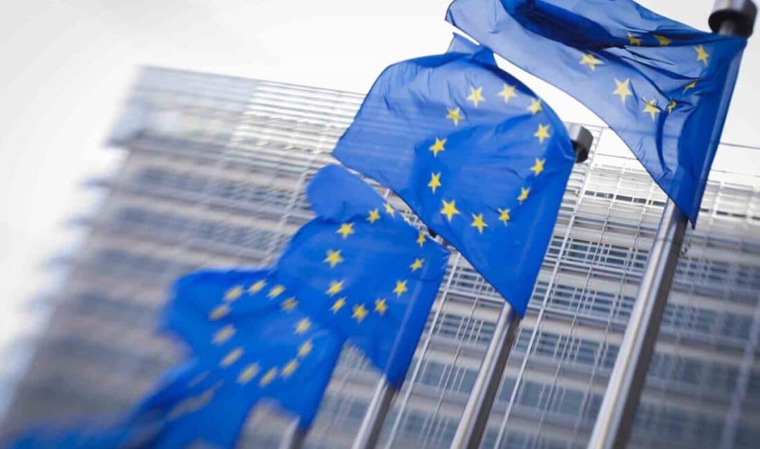 Suudi Arabistan Vatandaşlarına Schengen Vizesi Muafiyeti İçin Çalışmalar Başladı Avrupa Birliği'nin Suudi Arabistan Büyükelçisi Christophe Farnaud, Suudi vatandaşlarının Schengen